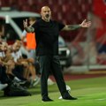 Skandal posle meča na Marakani: Crvena zvezda povukla prvi potez posle eliminacije iz Lige šampiona
