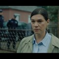 „Мачји крик“ у Врњачкој Бањи: Потресна прича о борби „малог човека“ и наслеђу Горана Паскаљевића