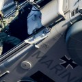 Berlin najavio nastavak pritiska na rusku „flotu u senci”