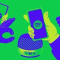 Spotify uvodi oznake za AI izvođače