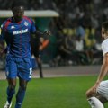 Partizanu stiže neophodan novac! Evo šta je sve "parni valjak" zaradio plasmanom u plej-of Lige konferencija