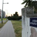 Planiraju se semafori na nekoliko opasnih raskrsnica u Novom Sadu