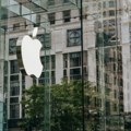 Apple mijenja uređaj protiv praćenja nakon pritiska iz Njemačke i EU