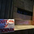 Crne liste vode u represiju