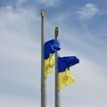 Zbog ukrajinskih napada izvoz ruske nafte na najnižem nivou od kraja aprila