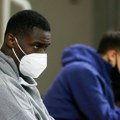 "Vratili se iz Novog Sada, nikad ga više nismo videli": Otkriveno kako je nestao Zvezdin Amerikanac