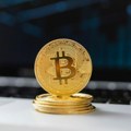 Bitcoin uzletio iznad 75.000 dolara, najveći razlog je Bessent