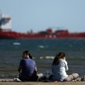 "Zlatna koka" Evrope prkosi Briselu
