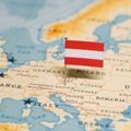 Radili ste i u Srbiji i inostranstvu? Evo kako vam se računa staž za penziju i gde tražite potvrdu