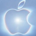 Apple potvrdio datum velike premijere: Stiže prvi preklopni iPhone, a cena bi mogla da bude paprena - evo šta će sve…