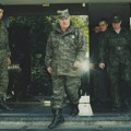 SSP o Ratku Mladiću: Niko ko je počinio zločin ne može biti uzor budućim generacijama