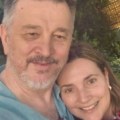 Bila je samohrana majka, a onda je naišao on: Milica Milša i Žarko 27 godina žive svoju ljubavnu bajku
