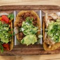 Taco Bell otvara prve restorane u dva zagrebačka šoping centra