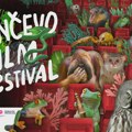 Pančevo Film Festival (PAFF) slavi deseto izdanje: pet dana savremenog autorskog filma u Pančevu