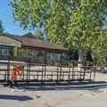 JKP Mediana nastavlja uređenje grada: Radovi u centru, naseljima i Niškoj Banji