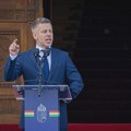 Mađarska kreće u potragu za milijardama Orbanovog sistema: Vraćanje novca i imovine koji su na sumnjiv način dospele u ruke…