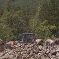 Srpski film „Krečari“ u konkurenciji za evropsku nagradu MIOB In Shorts