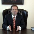 Bogoljub Karić odlučio da učestvuje na izborima 25. oktobra