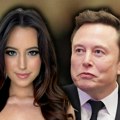 Film koji je razbesneo Ilona Maska: Tesla skandali i ponuda od 15 miliona za influenserku koja mu je rodila dete