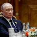 Putin: Autoritet i uticaj BRIKS-a rastu, u svetu se dešavaju kardinalne promene