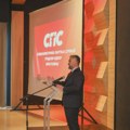 Proglašena izborna lista Ivica Dačić – Faktor stabilnosti!, među kandidatima četvoro Kragujevčana