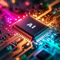 AI preuzeo predizbornu kampanju u Maleziji: lažni nalozi, birački podaci i izmišljeni dosijei