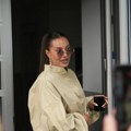 Nakon Bekute, odlazak iz "Zvezda Granda" najavila i Ceca: Otkrila da je Anin odlazak opravdan
