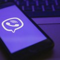Viber u Srbiji najavio besplatan transfer novca putem aplikacije