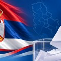 IZBORI 2026: RIK PROGLASIO PET LISTA, JEDNOJ NEDOSTAJE 67 POTPISA – Evo ko je do sada predao kandidature