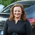 „TUKAO ME JE TRI GODINE“ Anica Milenković posle godina ilegale otkrila jezivu istinu o porodičnom nasilju: Nisu verovali kroz…