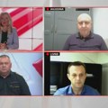 Crvena linija: Da li su se požari mogli sprečiti?