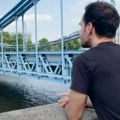 Dačešin posetio jeftini evropski grad u koji niko ne ide: "Ima 21 ostrvo, više od 300 mostova i patuljke"