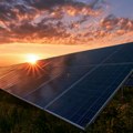 Solarna energija je postala „bezobrazno jeftina“. Koliko košta u Srbiji?