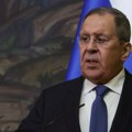 Lavrov podsetio na Srbiju 1999: Provokacija kao povod za agresiju na Jugoslaviju