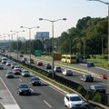 Koja je najmanja dozvoljena brzina na srpskim auto-putevima? Mnogi vozači ne znaju, pa prave ozbiljnu grešku