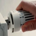 Beogradske elektrane traže nove cena grejanja i tople vode