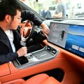 Kineski automobili pred trajnom zabranom u SAD? Senat bi mogao da odluči već ove nedelje