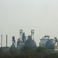 Remont vredan 15 miliona evra: Petrohemija obustavlja rad do novembra, bez nestašica na tržištu