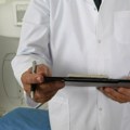 Mnogi prave ove greške dok su na bolovanju: Otkrijte šta je dozvoljeno, a zbog čega gubite posao