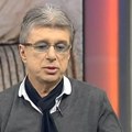 Saša Popović je patio za ovom pevačicom: Njihova ljubavna priča nikada nije počela, jer je kolega bio brži