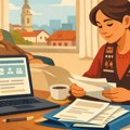 Roditelji negovatelji od danas mogu da podnesu zahtev: Šta to znači za porodice u Kragujevcu?
