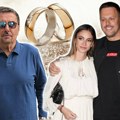 Biće veselja i te kako! Keba opet ženi sina, venčanje do kraja godine