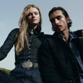 REPLAY AW26: Povratak korenima, pogled usmeren ka budućnosti