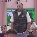 Stoj sin zgrozi javnost nakon što je saznao da mu bivša nije trudna: "Bolje da sam ladna..."