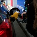 Evropa traži nove izvore energenata, Srbija u zimu ulazi sa zalihama gasa i struje