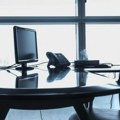 Posla ima, slobodno ga promenite Nije novac uvek presudan, neka radna mesta su toliko stresna, zahtevna, pas čak i toksična u…