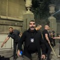 UKP kao jurišni odred
