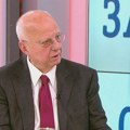 Фила (СПС): Није моменат да се гласа за опозив Шапића пред изборе