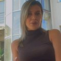 Pevačica se 4 godine bori za starateljstvo nad sinom, sad progovorila: "Viđam ga 2 puta mesečno, idem do kraja"