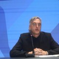 Čadež pozvao startape iz zemalja jugoistočne evrope da se prijave za program SEE 100